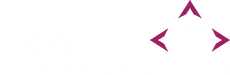Project4 Learning Lab logo